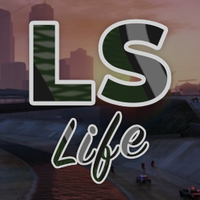 LosSantosLifeRp (@rplossantoslife) 's Twitter Profile