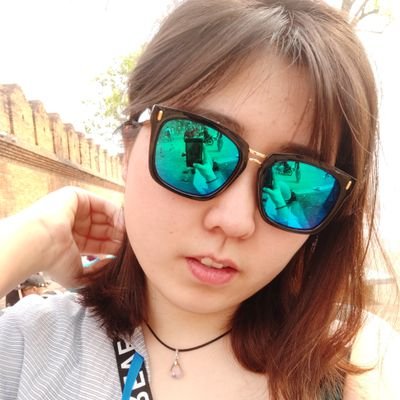 maxboomboomboom's profile picture. thanks for everything