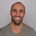 Tom Luciano (@nottomluciano) Twitter profile photo Tom Luciano (@nottomluciano) Twitter profile photo