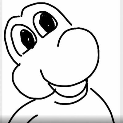 PvCQWCndCT7Ys2A's profile picture. 