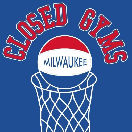 Closed Gyms