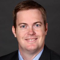 Brandon Hartley (@brandonwhartley) 's Twitter Profile Photo