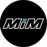 MILinMOV's profile picture. Sito di informazione indipendente di movimento dalla Milano che non si ferma since 2011.