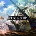 BLACK SHIP Purser (@blackship_staff) Twitter profile photo