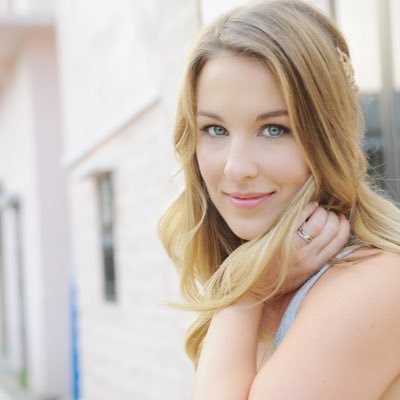 marticemilton's profile picture. 