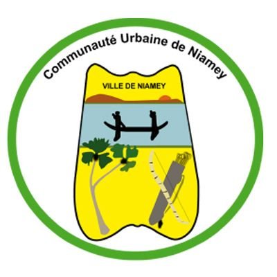 Ville de Niamey Officielle