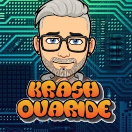 Male, level 37, CS major, avid gamer, retro collector and comic fanatic.
