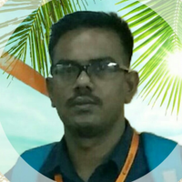 UJJWAL KUMAR DE (@ujjwalarm) 's Twitter Profile Photo UJJWAL KUMAR DE (@ujjwalarm) 's Twitter Profile Photo