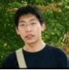 male 26old, single, live in seoul
1 year ago, linux system enginner :(
now, mobile programmer.....
i need nap right now