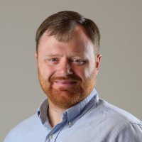 Zach Osterman (@zachosterman) 's Twitter Profile