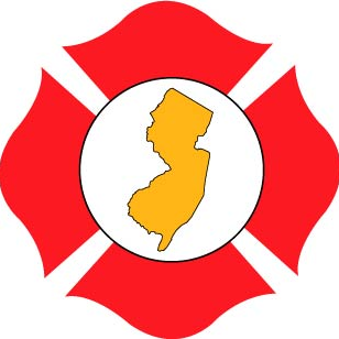 New Jersey Division of Fire Safety /    Office of the State Fire Marshal.  A Division of @NJDCA.