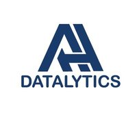 AH Datalytics(@AHDatalytics) 's Twitter Profileg