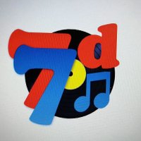 7dias7notas blog musical (@7dias7notas) 's Twitter Profile