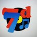 7dias7notas blog musical (@7dias7notas) Twitter profile photo