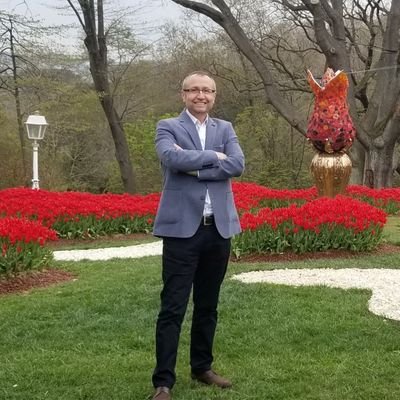 salihunaltr's profile picture. Mali Müşavir, Ekonomist, Yazar, Okur
Certified Accountant, Economist, Author ,Reader
http://t.co/lsMN5uDnGK