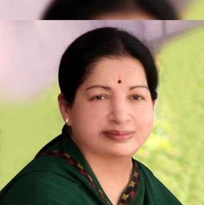 rudaya77's profile picture. 