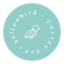 yellowbird coffee bar (@yellowbirdcoff1) Twitter profile photo