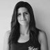 Adriana Molvinger (@adriana_mq) Twitter profile photo Adriana Molvinger (@adriana_mq) Twitter profile photo