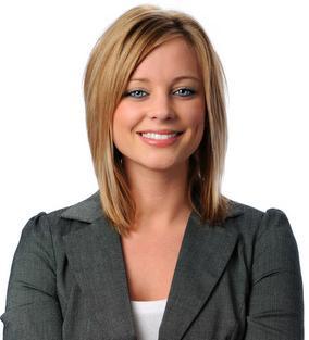 The largest family cord blood bank, Cryo-Cell offers cord blood collection, cord blood storage.