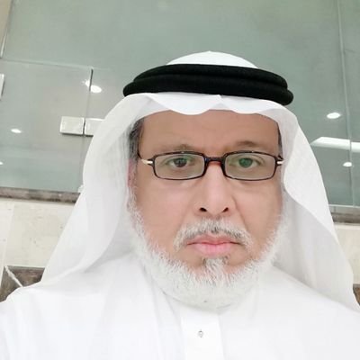 2466_ibrahim's profile picture. 