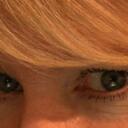 Nancy McIntire - @nancymcintire - Twitter