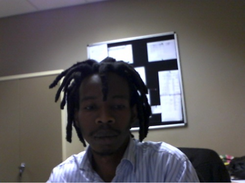 abeymol's profile picture. 