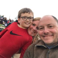 Ronnie (@rnespeca) 's Twitter Profile