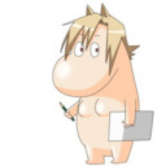 神乃光さんのプロフィール画像