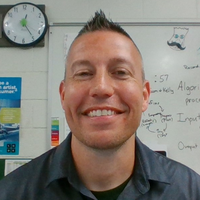 Rick Cushman (@thecush) 's Twitter Profile