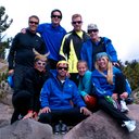 Chris Dolan - @BrooksGuru19 - Twitter