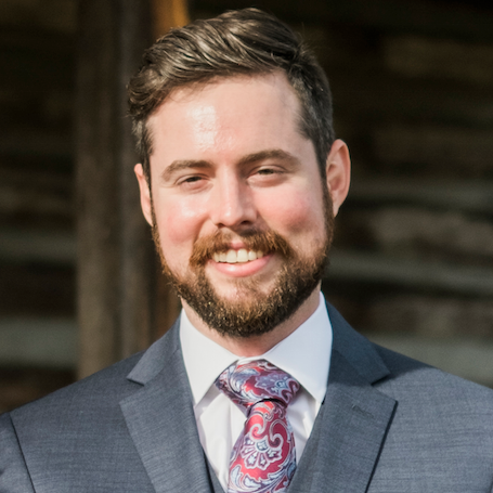 camharkey's profile picture. 