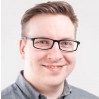 Co-founder and CTO of SwingDev. InfoSec practitioner.