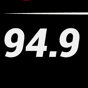 En Soriano Crónicas es un Medio de Comunicación con 40 años de trayectoria integrada por Diario Crónicas, Radio Fm 94.9 y Portal web http:/diariocronicas.com.uy