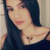 Daniele (@dianadanieleg) Twitter profile photo Daniele (@dianadanieleg) Twitter profile photo