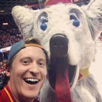 Charlie Hogarth (@thedukecharles) 's Twitter Profile