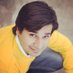 Vikas Drall (@vikdrall) Twitter profile photo Vikas Drall (@vikdrall) Twitter profile photo