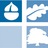 CharnAccountant's profile image