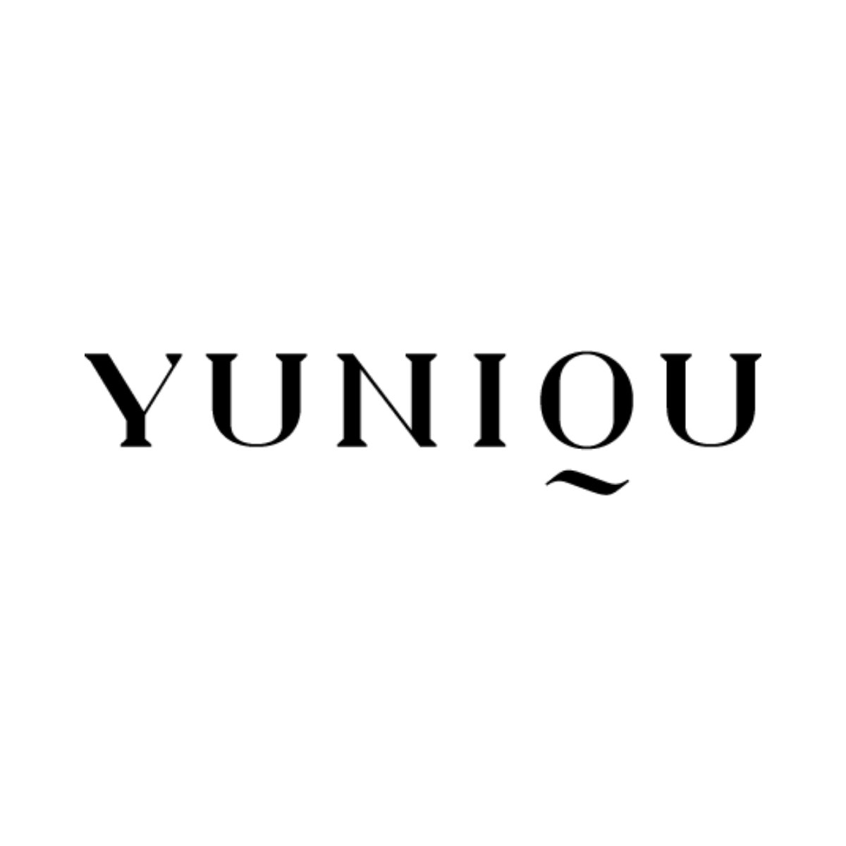 YUNIQU