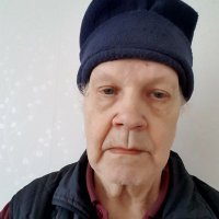 Karl-Gunnar Alm (@alm_gunnar) 's Twitter Profile