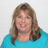 SandraDailey4's profile image