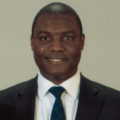 ochidave's profile picture. Human Saved by Grace, Husband & Father, Lifelong Learner, Sales Executive.