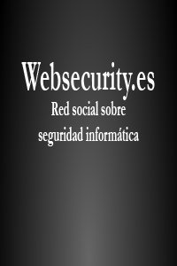 Blog dedicado a la seguridad informática. Donde encontrarás noticias, artículos, manuales y herramientas sobre seguridad.