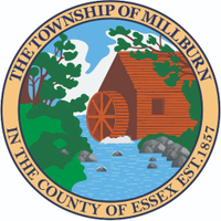 Township of Millburn(@millburntwp) 's Twitter Profile Photo