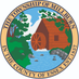 Township of Millburn (@millburntwp) Twitter profile photo Township of Millburn (@millburntwp) Twitter profile photo