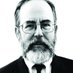 Benjamin Pasternack (@benpasternack) Twitter profile photo Benjamin Pasternack (@benpasternack) Twitter profile photo