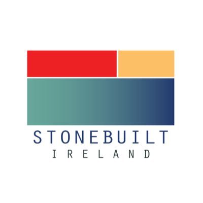 Ireland contains a diverse range of rock types. Together with the GSI and OPW STONEBUILT Ireland are creating a countrywide inventory of building stone.