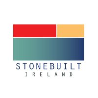 Stonebuilt Ireland (@stonebuilt_irl) 's Twitter Profile Photo