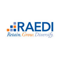 RAEDI (@raediinfo) 's Twitter Profile