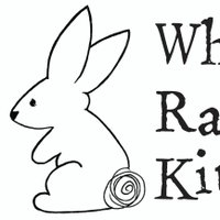 White Rabbit Kitchen (@whiterabbitk) 's Twitter Profile Photo White Rabbit Kitchen (@whiterabbitk) 's Twitter Profile Photo