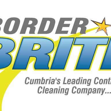 Borderbrite Ltd